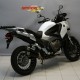 Silencieux Bodis GPC-X2 - Crosstourer - Honda