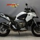 Silencieux Bodis GPC-X2 - Crosstourer - Honda