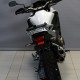Silencieux Bodis GPC-X2 - Crosstourer - Honda