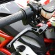 Leviers ABM Synto Evo - Brutale 675/800 - MV Agusta