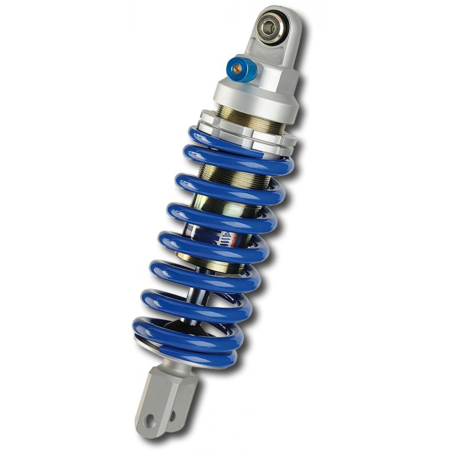 Amortisseur EMC Sportshock I 848 - 848-1098-1198 - Ducati