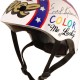 Casque Kiddimoto Evel Knievel