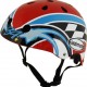 Casque Kiddimoto Kevin Schwantz