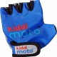 Gants Kiddimoto 