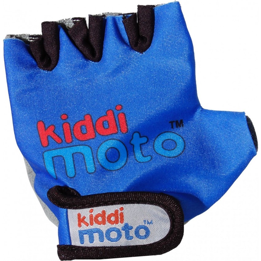 Gants Kiddimoto 