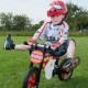 Gants Kiddimoto 