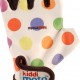 Gants Kiddimoto Pastel Dotty