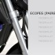 Ecopes Ermax - MT-09 - Yamaha