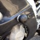 Kit protection Evotech 1999-02 - R6 - Yamaha