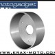 Support "Cup" pour Motogadget Motoscope Classic