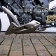 Sabot MGM Bikes BS109 - FZ1 - Yamaha