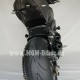 Coque HE99 MGM Bikes - FZ1 - Yamaha