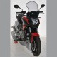 Bulle Ermax Touring +15cm - NC 700X - Honda