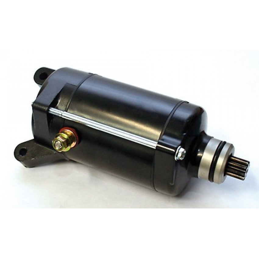 Аккумулятор vmax 1200