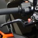 Leviers ABM Synto Evo - Superduke 1290 R - KTM