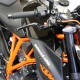 Leviers ABM Synto Evo - Superduke 1290 R - KTM