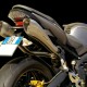 Silencieux HP Corse Hydroform 07-12 - Street Triple 675 - Triumph