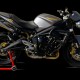 Silencieux HP Corse Hydroform 07-12 - Street Triple 675 - Triumph