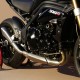 Silencieux HP Corse Hydroform 11-14 - Speed Triple - Triumph