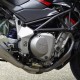 Silencieux HP Corse Hydroform - Brutale 750-910 - MV Agusta