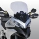 Bulle Ermax Touring S 2013-2014 - Multistrada 1200 - Ducati