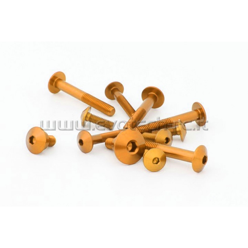 Kit De 4 Enjoliveurs Adaptables 13 Pouces Peugeot - Compatible 206, 106, 306, 406, 806, Ranch, Bipper Avec Logo Chromé Élégant