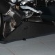 Sabot carbone S1000 RR Bodis - BMW - Autres