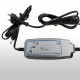 Chargeur de batterie 12V