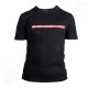 T-shirt coton Barracuda