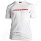 T-shirt coton Barracuda