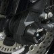 Kit protection roue avant GSG 2014+ - Z1000 - Kawasaki
