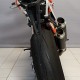 Silencieux Bodis GPX2-S - Superduke 1290 - KTM