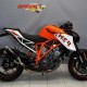 Silencieux Bodis GPX2-S - Superduke 1290 - KTM