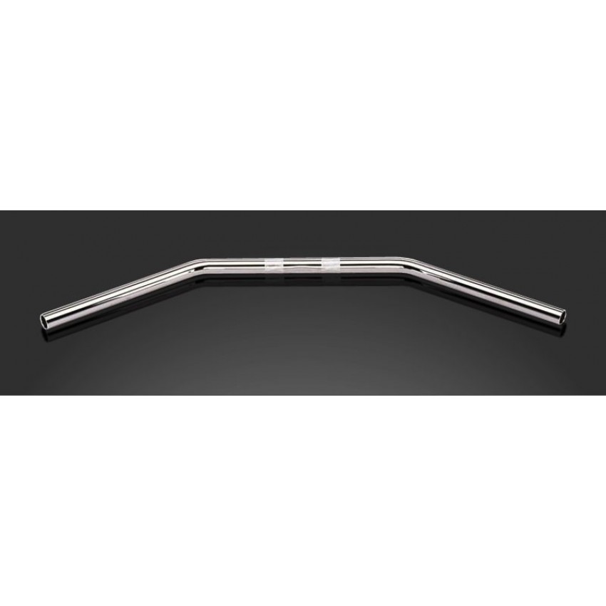 Drag Bar Fehling 82cm