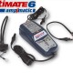 Chargeur de batterie Optimate 6 Ampmatic
