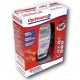 Chargeur de batterie Optimate 2