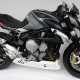 Sabot GSG Road - Dragster 800 - MV Agusta