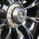 Kit protection roue arrière - Dragster 800 - MV Agusta