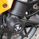 Kit protection roue avant - Superduke 1290 - KTM