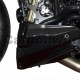 Sabot carbone - Streetfighter - Ducati