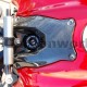 Protège neiman carbone - Streetfighter - Ducati