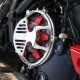 Carter d'embrayage Evotech Performance - Streetfighter - Ducati