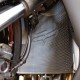Grille de radiateur Evotech Perf. 2008-2014 - ZX10R - Kawasaki