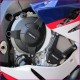 Protege embrayage GB Racing - S1000 RR - BMW