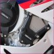 Protege allumage GB Racing - S1000 RR - BMW