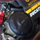 Protege embrayage GB Racing - Panigale - Ducati