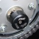 Protection de roue arrière GSG - Hypermotard 821 - Ducati
