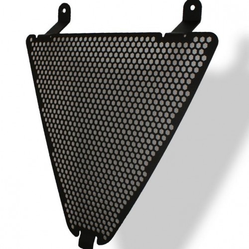 Grille de radiateur d'huile - Panigale 1199 - Ducati