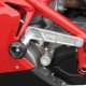 Kit protection GSG - 848 - Ducati