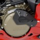 Kit protection GSG - Panigale - Ducati